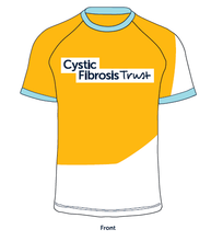 Load image into Gallery viewer, Women's T-Shirt (Event Participants)