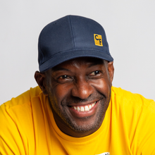 Load image into Gallery viewer, CF Embroidered Cap
