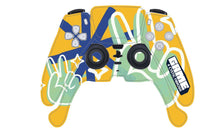 Load image into Gallery viewer, #Game4CF Controller Skins
