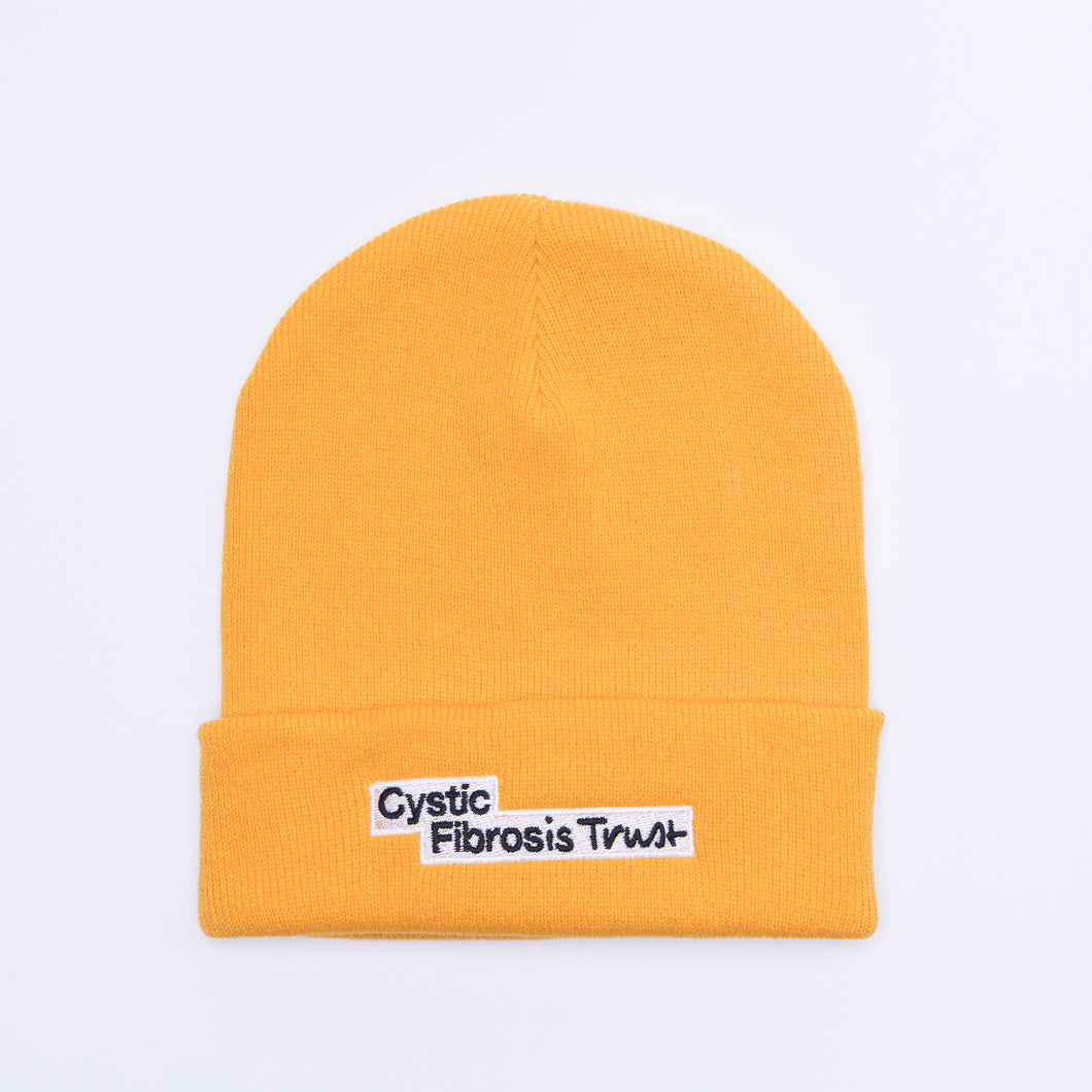 Beanie Hat